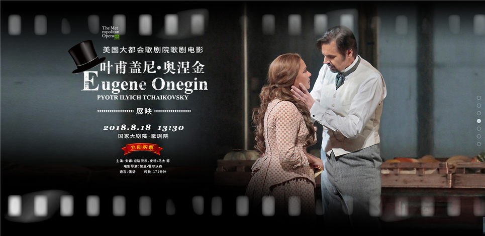 大剧院建站案例_西安蓝天使网络