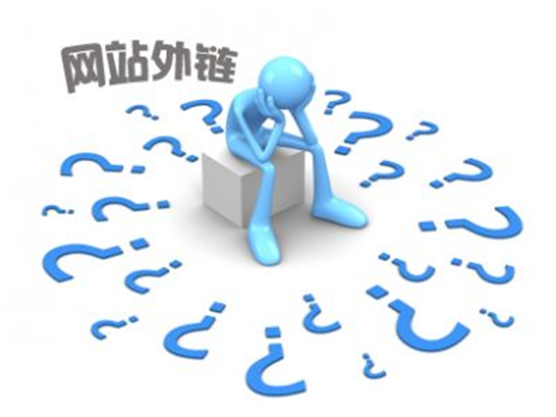 SEO关键词排名降落，5个方法帮你恢复排名_蓝天使网络科技