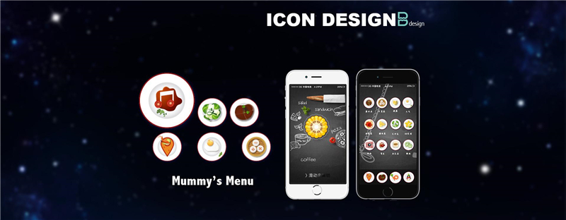 网站引流该注意那些内容_蓝天使网络科技