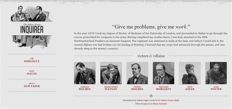 网站引流该注意那些内容_蓝天使网络科技